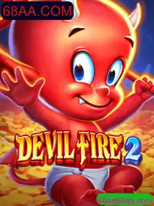 DevilFire2: Um Mergulho no Universo Intenso do Novo Jogo de Ação