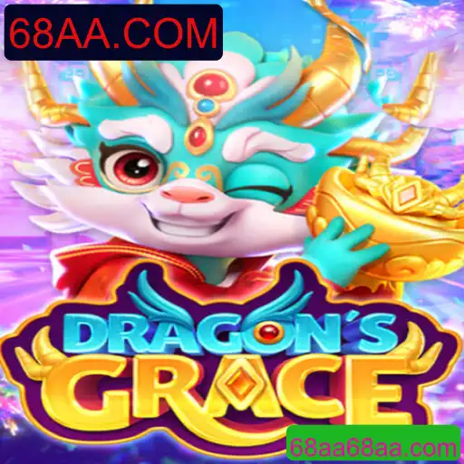 Explorando DragonsGrace: Aventuras e Desafios em um Mundo de Fantasia