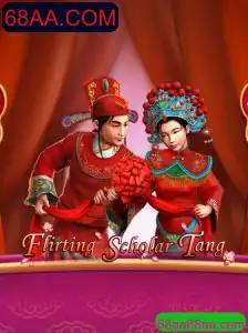 Flirting Scholar Tang: Guia Completo e Atualizado