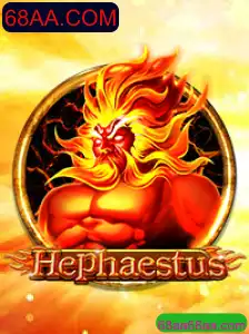 Explorando o Mundo de Hephaestus: Um Jogo de Estratégia e Aventura