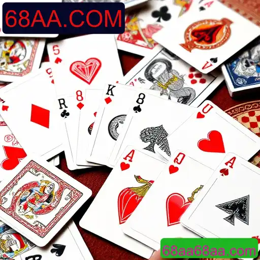 Jogos de cartas