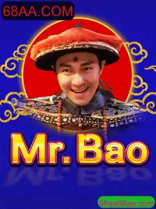 Descubra o Fascinante Mundo do Jogo MrBao: Estratégias e Regras