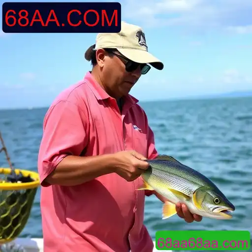 Pesca