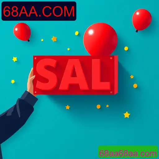 Promoções