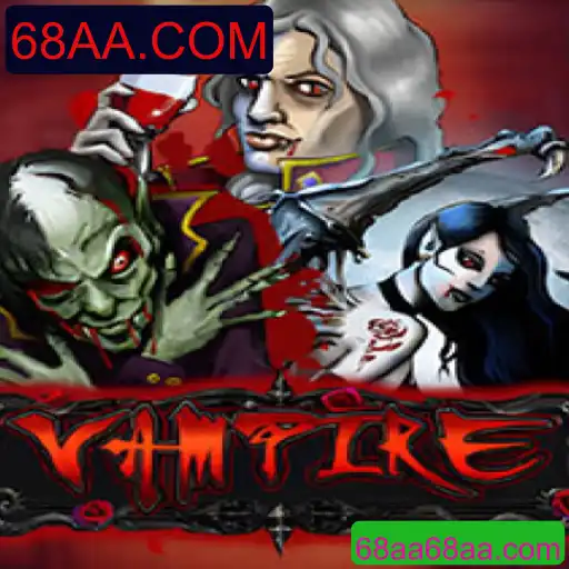 Descubra o Fascinante Jogo 'Vampire' e Suas Regras Intrigantes